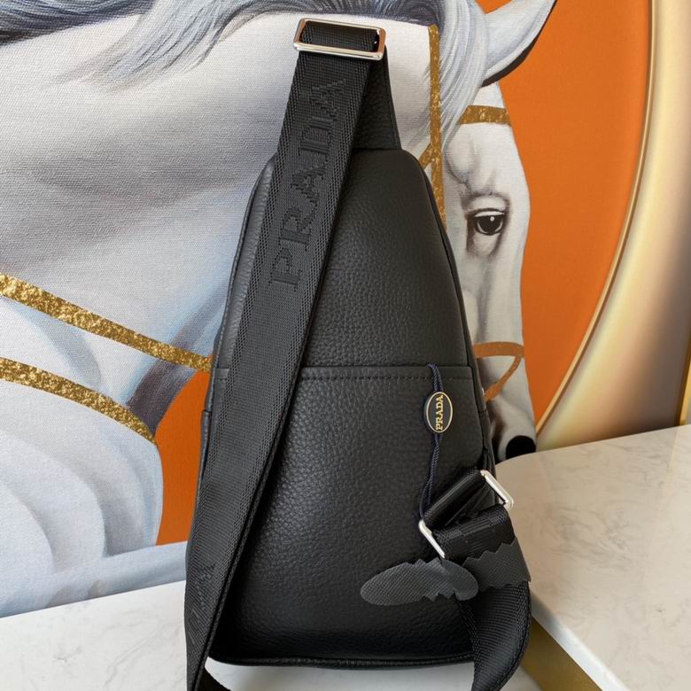 33042-1 29X20X5cm WP 1_ (3)