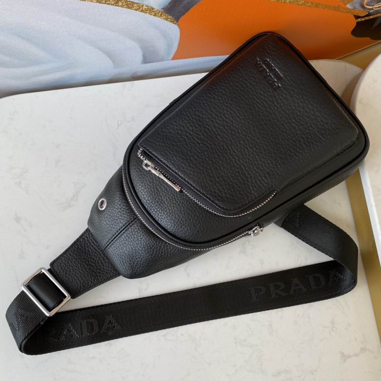 33042-1 29X20X5cm WP 1_ (4)