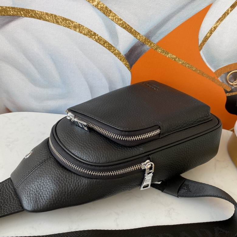 33042-1 29X20X5cm WP 1_ (5)