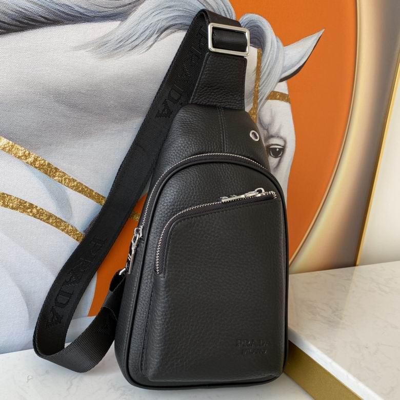 33042-1 29X20X5cm WP 1_ (8)