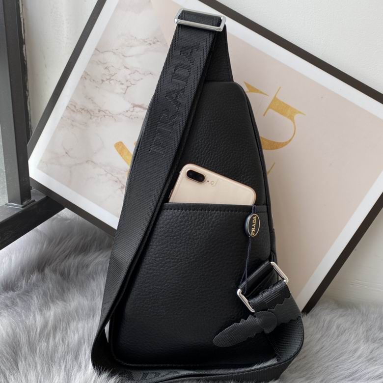 33043-1 29X20X5cm WP 1_ (2)