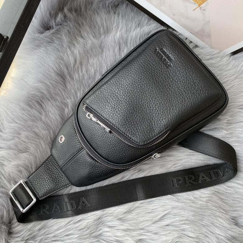 33043-1 29X20X5cm WP 1_ (4)