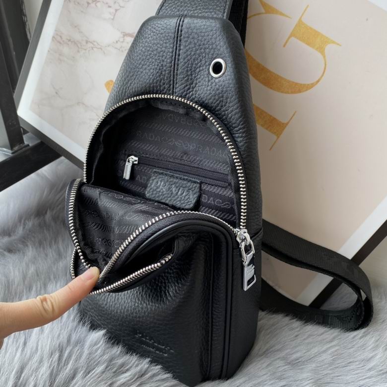 33043-1 29X20X5cm WP 1_ (7)