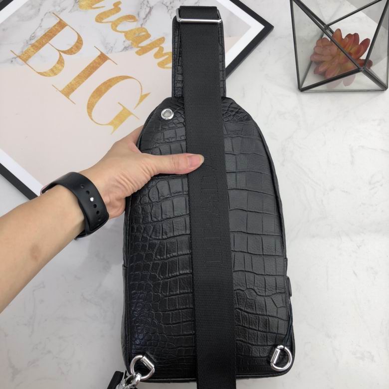 33044-1 30X17X5cm WP 1_ (2)