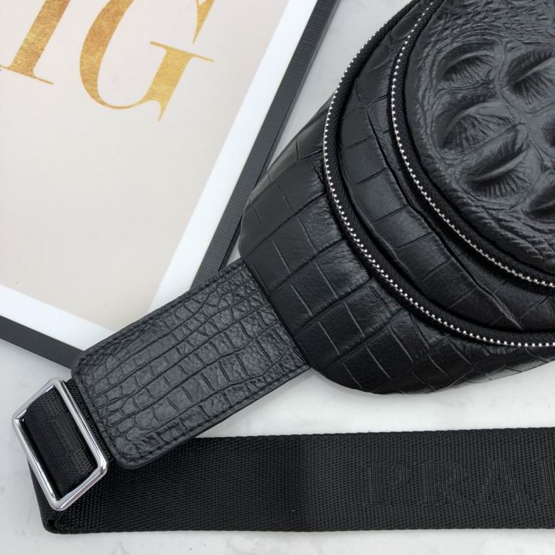 33044-1 30X17X5cm WP 1_ (3)