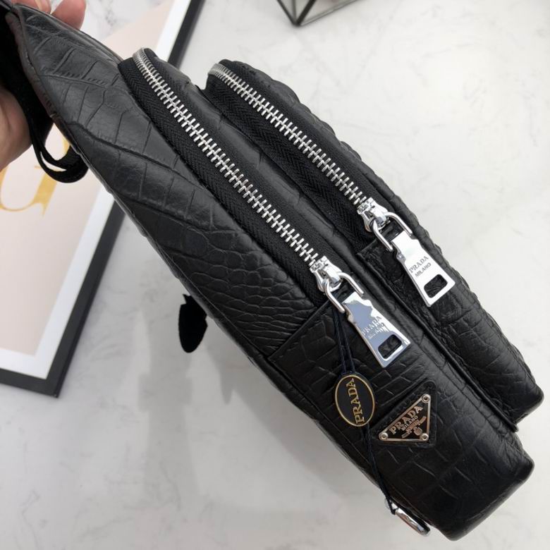 33044-1 30X17X5cm WP 1_ (4)