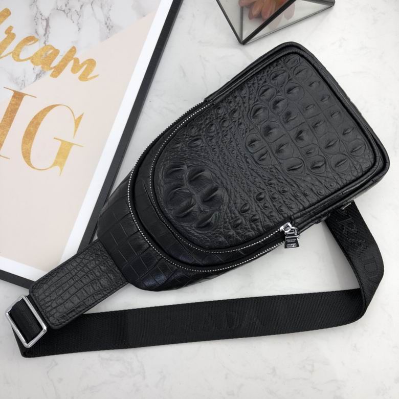 33044-1 30X17X5cm WP 1_ (5)