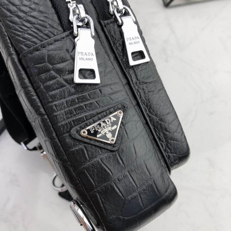 33044-1 30X17X5cm WP 1_ (6)