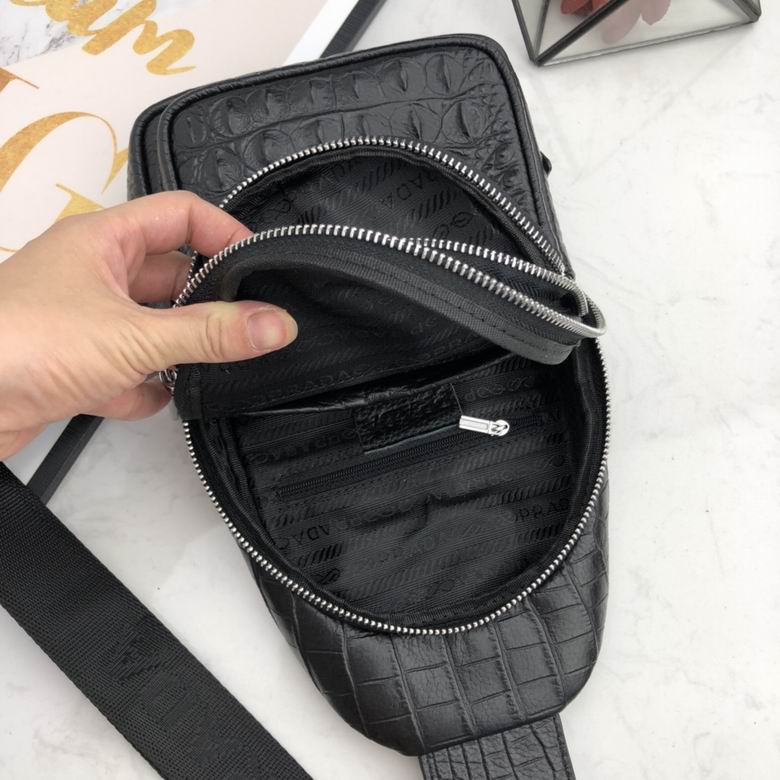 33044-1 30X17X5cm WP 1_ (7)