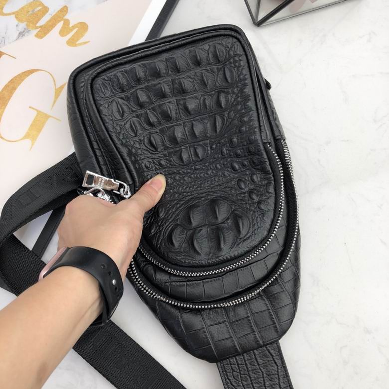 33044-1 30X17X5cm WP 1_ (8)