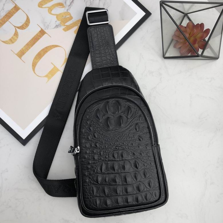 33044-1 30X17X5cm WP 1_ (9)