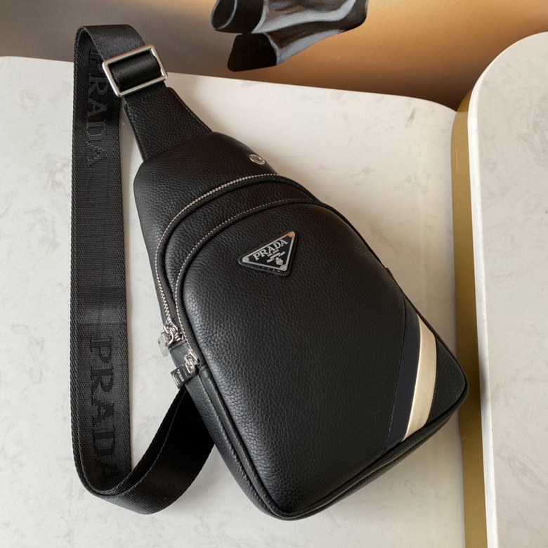 33047-1 18X28X8cm XM 1_ (4)