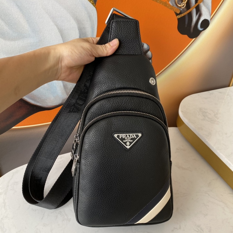 33047-1 18X28X8cm XM 1_ (5)