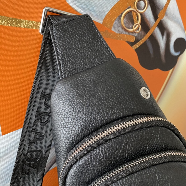 33047-1 18X28X8cm XM 1_ (6)