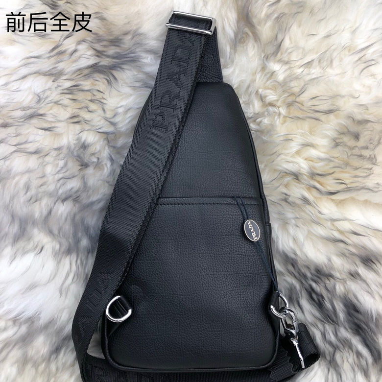 33048-1 17X29X6.5cm XM 1_ (2)
