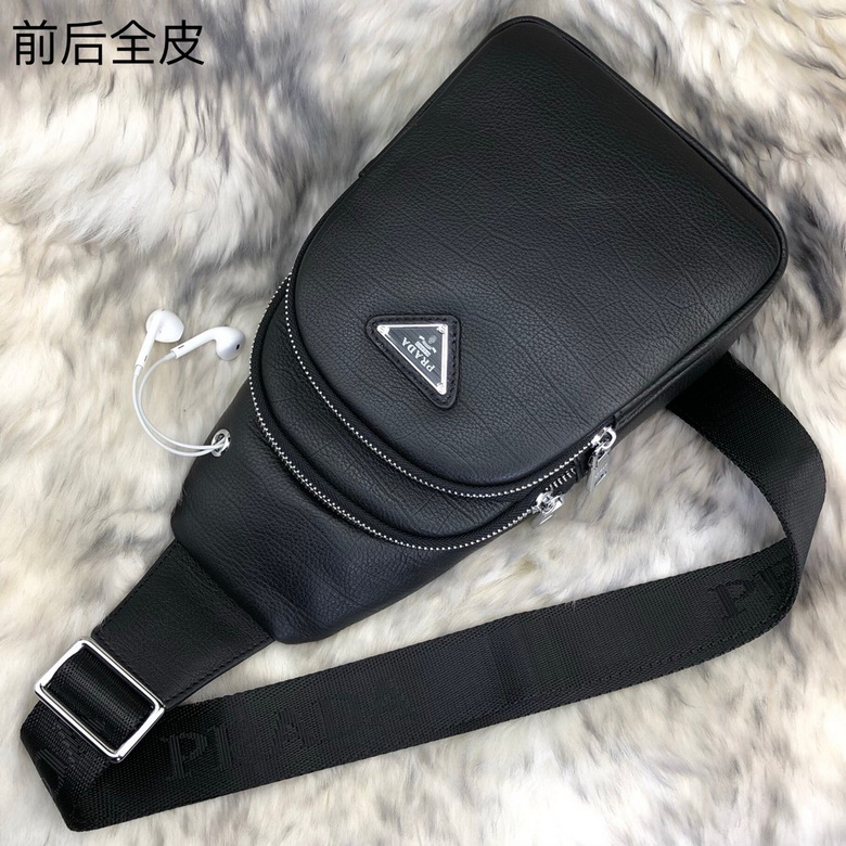 33048-1 17X29X6.5cm XM 1_ (3)