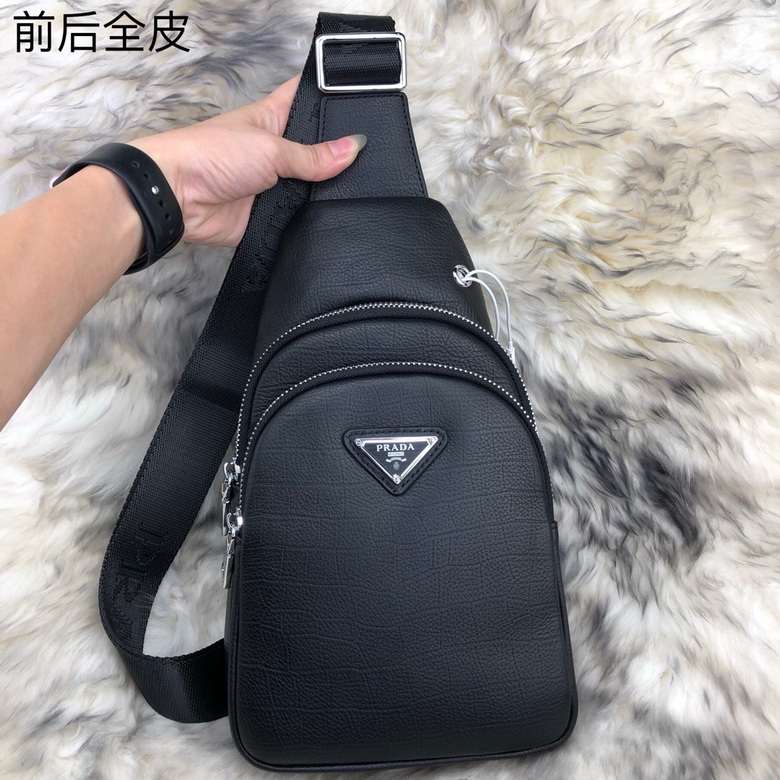 33048-1 17X29X6.5cm XM 1_ (4)