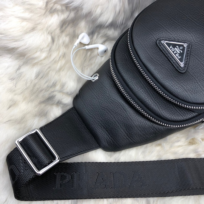 33048-1 17X29X6.5cm XM 1_ (5)