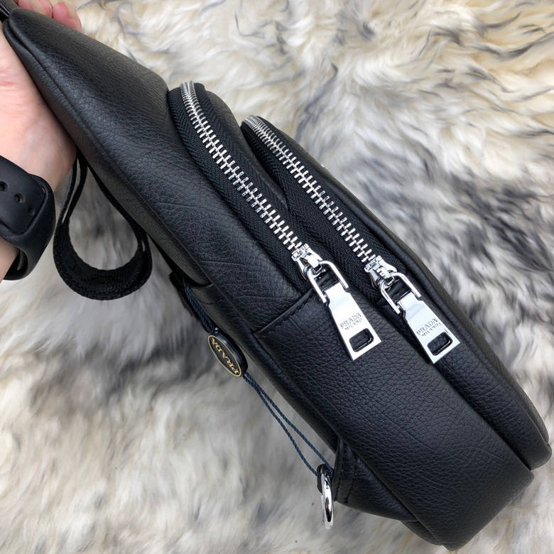 33048-1 17X29X6.5cm XM 1_ (6)