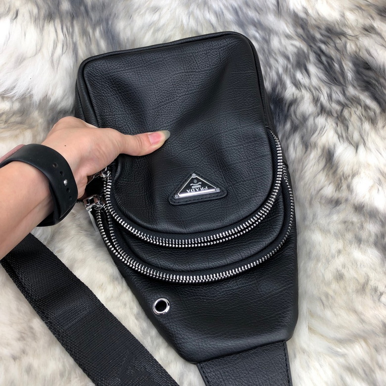 33048-1 17X29X6.5cm XM 1_ (8)