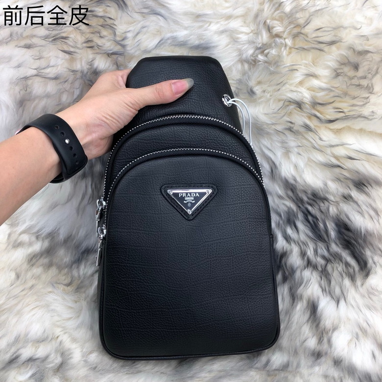 33048-1 17X29X6.5cm XM 1_ (9)