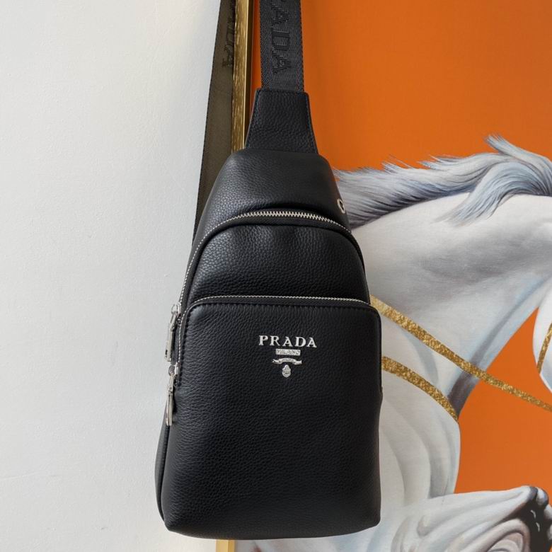 33049-1 29X20X5cm XM 1_ (1)