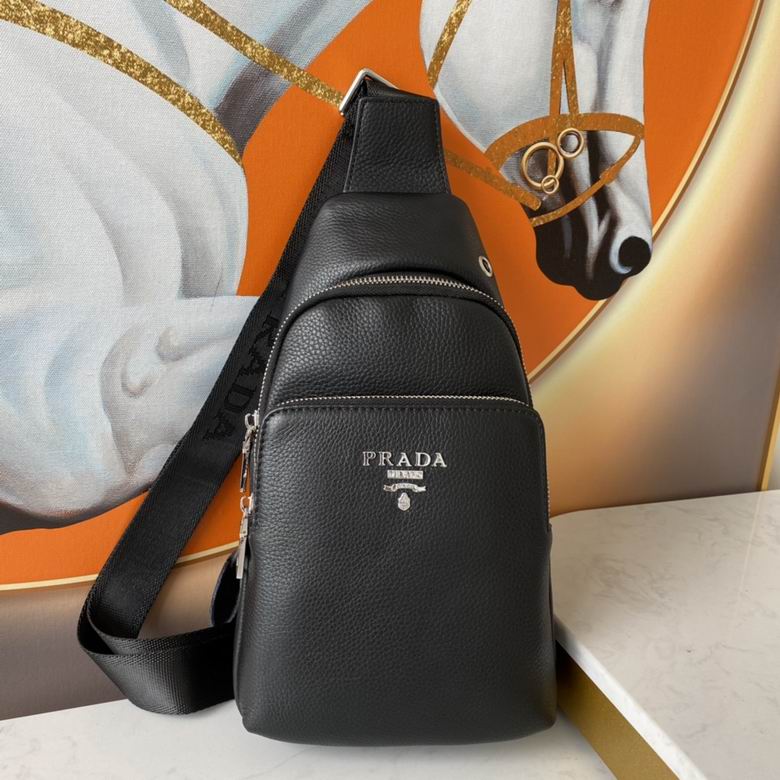 33049-1 29X20X5cm XM 1_ (2)