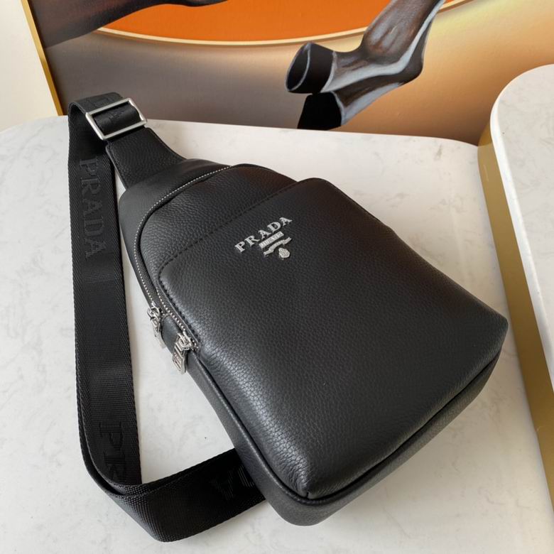 33049-1 29X20X5cm XM 1_ (4)