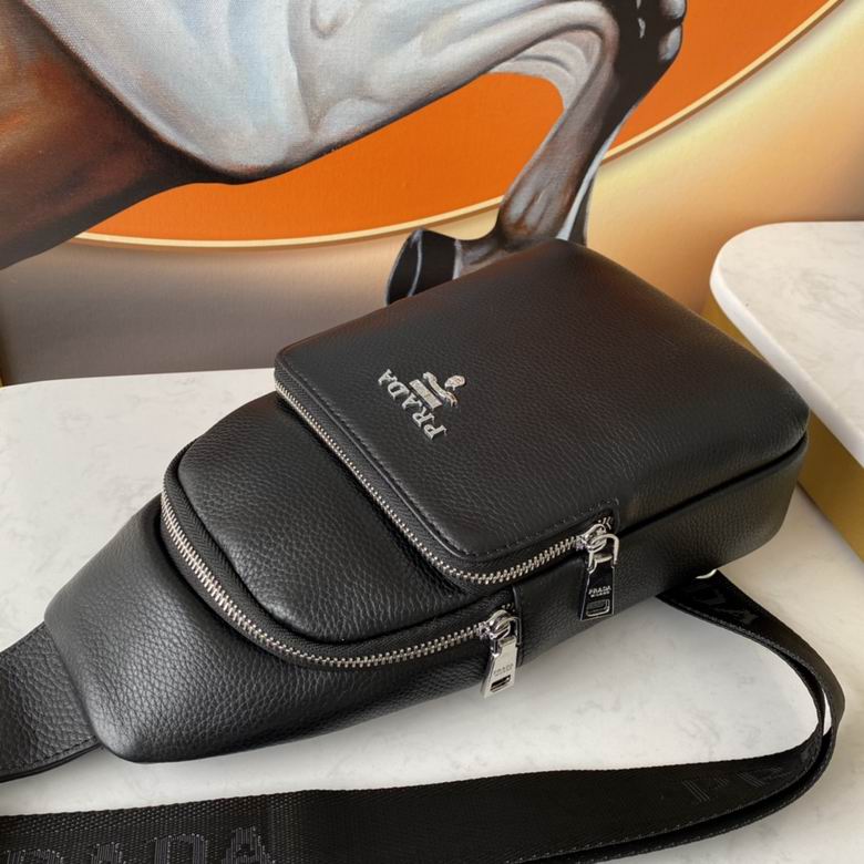 33049-1 29X20X5cm XM 1_ (5)