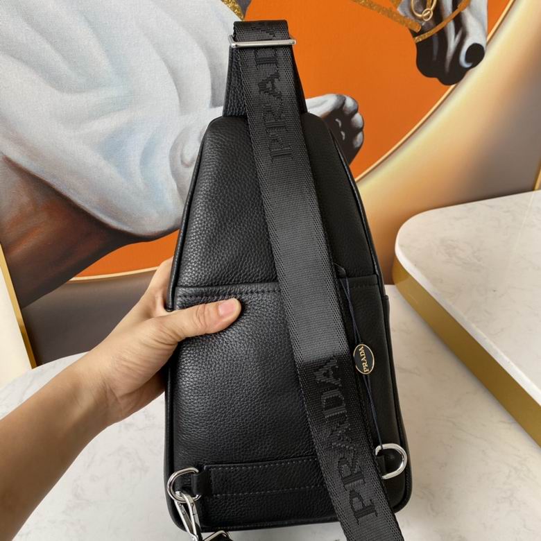 33049-1 29X20X5cm XM 1_ (7)