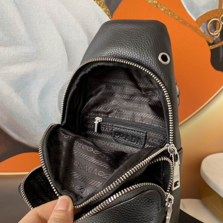 33049-1 29X20X5cm XM 1_ (9)