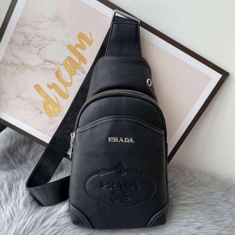 33051-1 29X17X4.5cm WP 1_ (1)