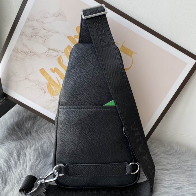 33051-1 29X17X4.5cm WP 1_ (2)