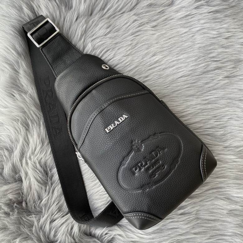 33051-1 29X17X4.5cm WP 1_ (4)