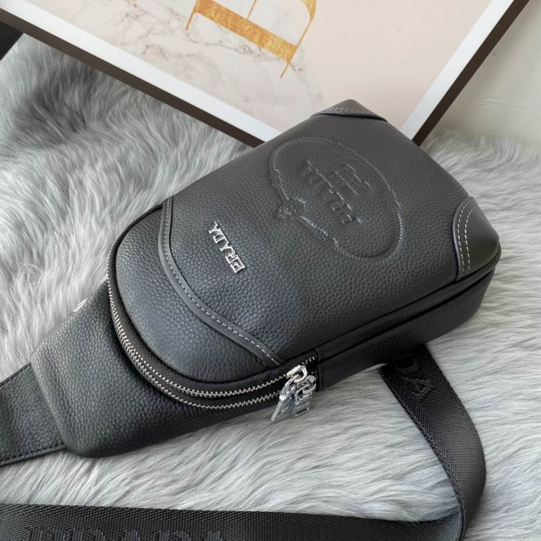 33051-1 29X17X4.5cm WP 1_ (5)