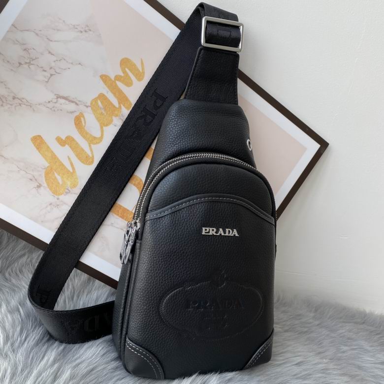 33051-1 29X17X4.5cm WP 1_ (6)