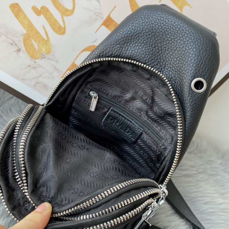 33051-1 29X17X4.5cm WP 1_ (8)