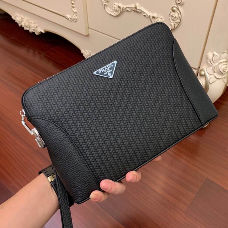 33094-1 29X19cm XM 1_ (1)