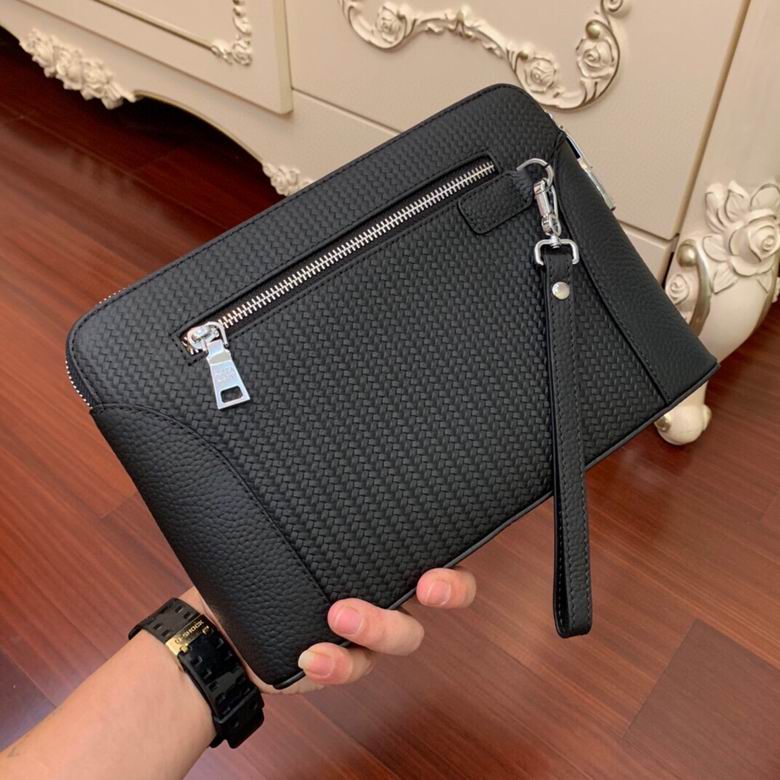 33094-1 29X19cm XM 1_ (2)