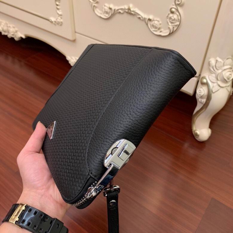 33094-1 29X19cm XM 1_ (5)