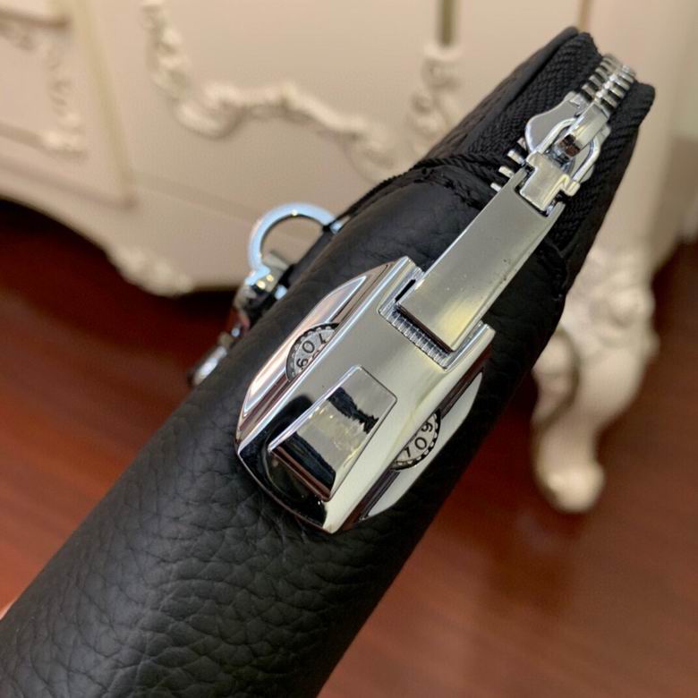 33094-1 29X19cm XM 1_ (7)