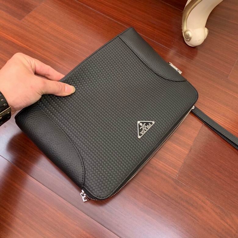 33094-1 29X19cm XM 1_ (8)