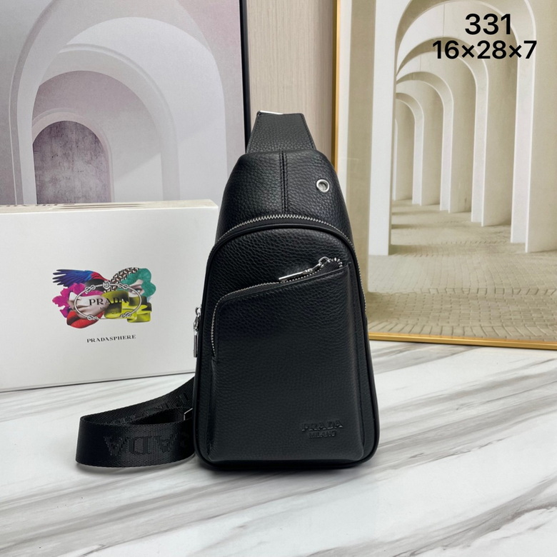 331 16X28X7cm WP 1_ (1)