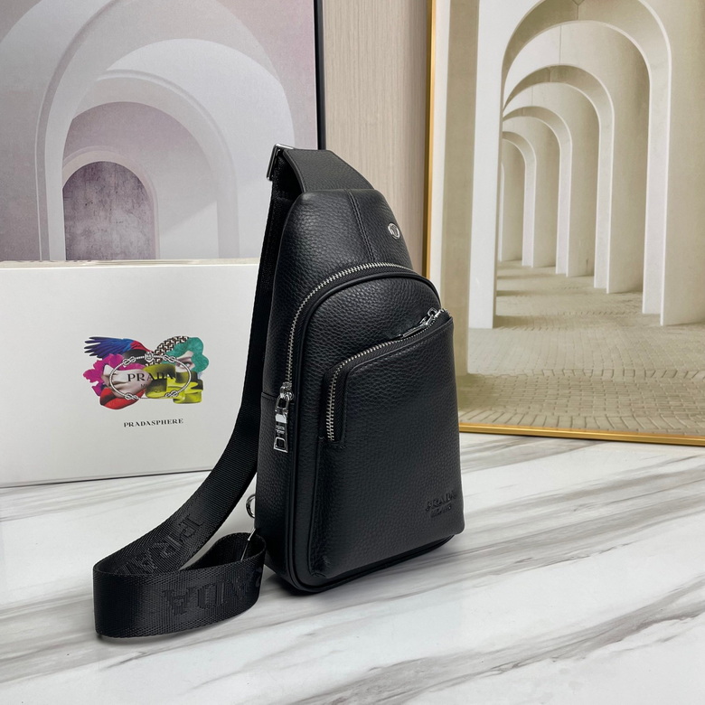 331 16X28X7cm WP 1_ (2)