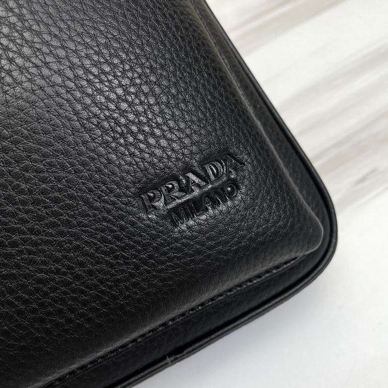 331 16X28X7cm WP 1_ (3)