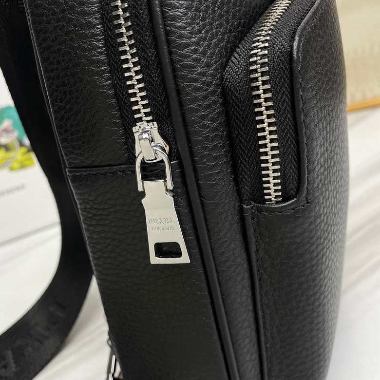 331 16X28X7cm WP 1_ (4)