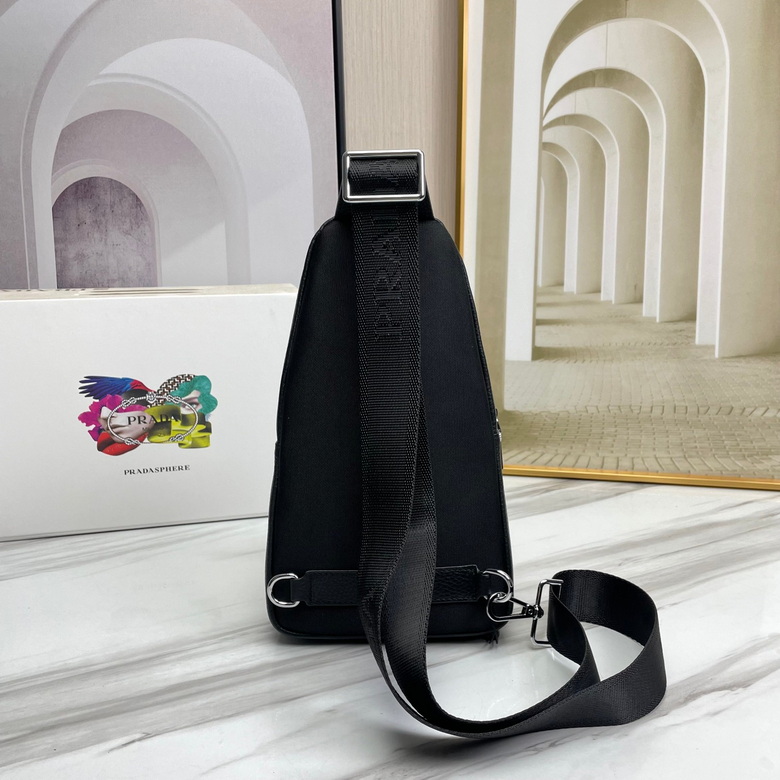 331 16X28X7cm WP 1_ (5)