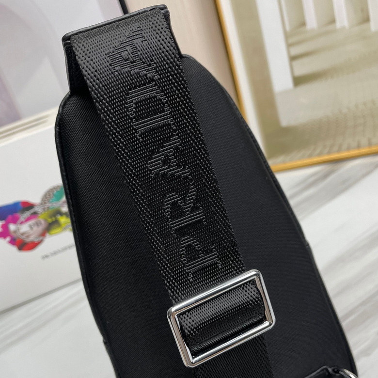 331 16X28X7cm WP 1_ (6)