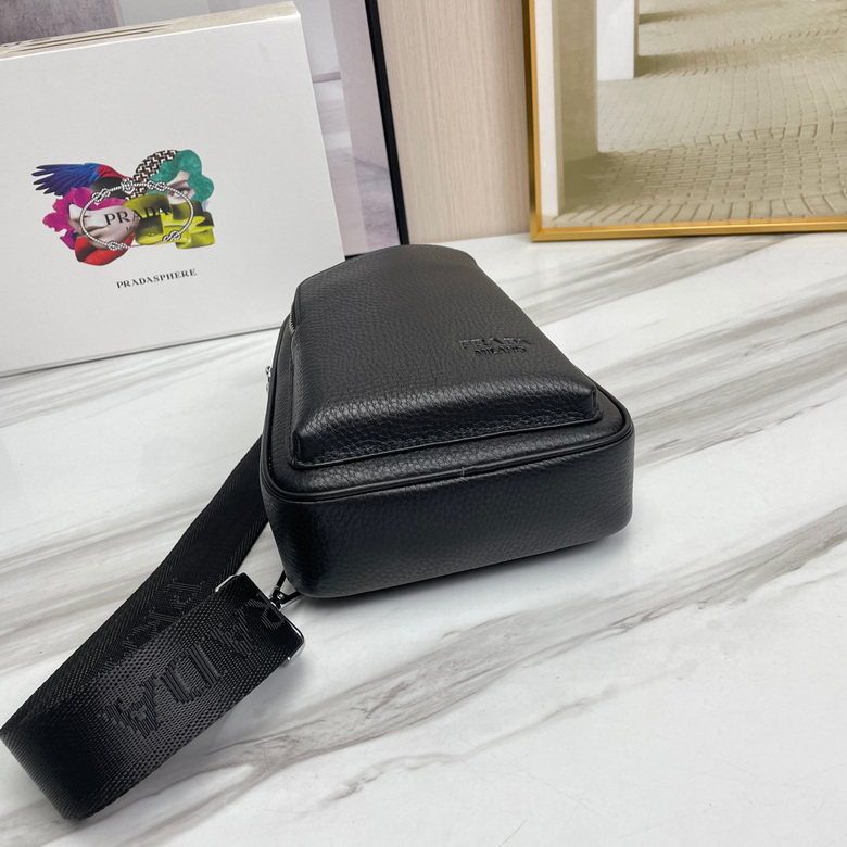 331 16X28X7cm WP 1_ (7)