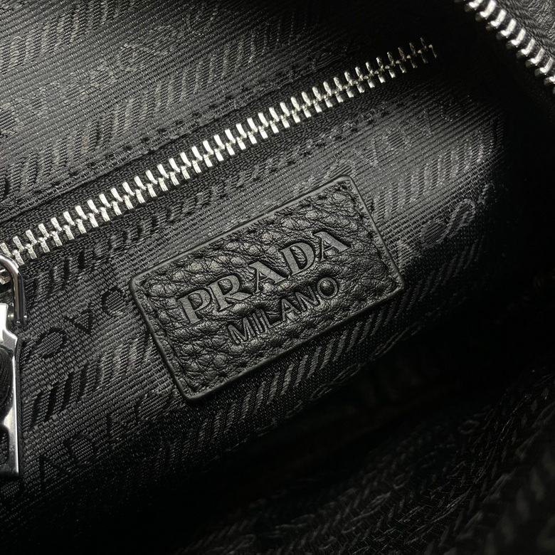 331 16X28X7cm WP 1_ (8)